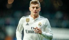 卢卡斯最新爆料是哪一集