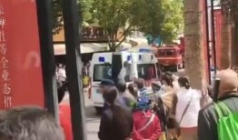 百姓爆料政府事件视频大全,真实记录与反思