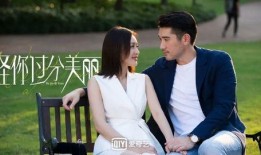 娱乐圈吃瓜博主双人小说