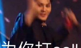 娱乐吃瓜酱母亲在线观看,揭秘幕后故事与感人瞬间