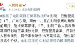 爆料真实事件评论视频,爆料视频背后的惊人真相