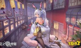 空之要塞启航最新爆料,揭秘全新爆料，探索神秘宇宙之旅