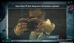 死水第一波爆料视频大全