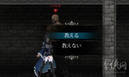 心患魔女之夜爆料视频,揭秘神秘爆料视频背后的惊人真相