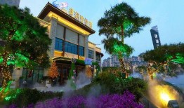 建湖碧桂园爆料事件最新,揭秘背后真相与争议焦点