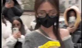 八卦吃瓜爆料视频网站下载,揭秘热门视频网站下载攻略