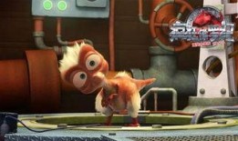 疯狂侏罗纪在线观看,恐龙世界大冒险在线观影指南