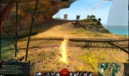 激战2娱乐爆料攻略大全,揭秘游戏内幕与高能技巧