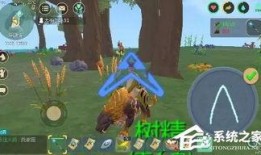 创造和魔法爆料大全最新,探寻神秘魔法世界