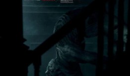 恐怖小故事爆料视频下载,惊悚爆料背后的真实故事