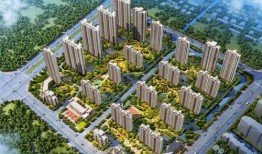 建湖碧桂园爆料事件最新,揭秘背后真相与争议焦点