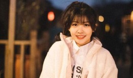 赖美云今日爆料视频播放,精彩瞬间引网友热议