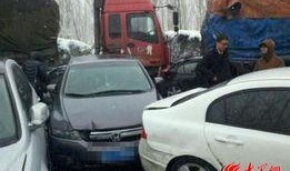 潍坊网友爆料新闻,惊现神秘事件，真相令人震惊！