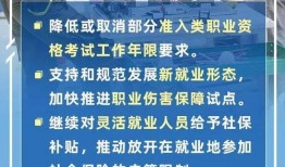 晋中民生新闻爆料群,最新民生动态盘点