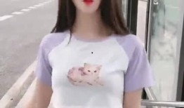 公交车小姐姐爆料视频,揭秘日常生活中的温馨瞬间