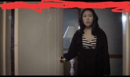 年轻的母亲2 在线观看,温情再现，母爱永恒