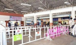 缅甸疫情最新爆料,疫情反弹，防控形势严峻