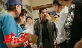 深圳大叔最新爆料,最新爆料背后的惊人真相