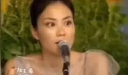 长春圈内爆料王菲是谁啊,王菲的真实身份大起底