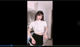 吃瓜快手嫂子视频下载免费,轻松获取热门内容！