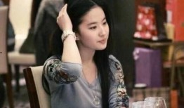 娱乐吃瓜社明星零距离,明星零距离，揭秘娱乐圈幕后故事