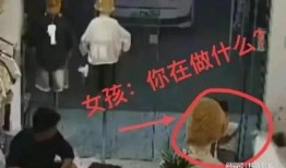 男子爆料孩子视频大全集,揭秘网络隐私与儿童安全