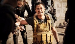 吴京爆料全场视频播放大全,全场视频播放大全幕后故事