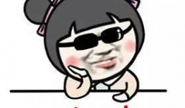 微信网红吃瓜群众叫什么,揭秘网络舆论场中的新势力