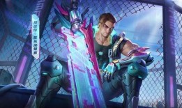 新皮肤爆料曝光视频大全,视频大全带你领略视觉盛宴