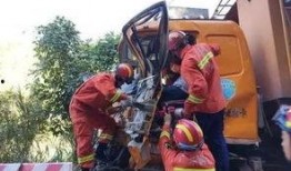 梅州现场爆料事件最新,惊现重大事件，真相即将揭晓！