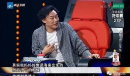 林依伦最新爆料视频网站,揭秘幕后故事，带你走进娱乐圈真实一面