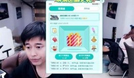 小象爆料虎牙直播视频,揭秘虎牙直播幕后精彩瞬间