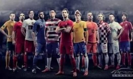 世界杯爆料君是谁啊视频,揭秘神秘视频背后的真相