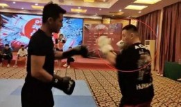 真龙爆料猛哥视频,揭秘背后惊人真相