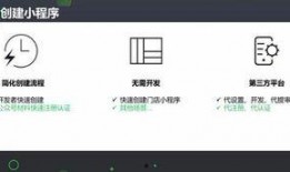 免费吃瓜入口小程序下载,轻松下载，畅享海量娱乐资讯