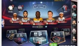 现代战界官方爆料视频,全新视频揭秘游戏内幕与精彩瞬间