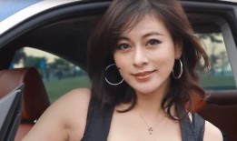 娱乐八卦爆料名单