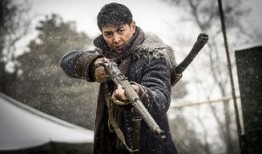 电视剧雪海在线观看,探寻神秘雪域的传奇之旅