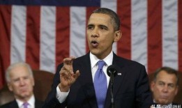 美媒体最新爆料奥巴马,揭秘其任内不为人知的秘密