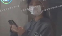 外国狗仔爆料事件视频在线观看,独家揭秘幕后真相