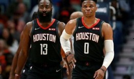 火箭新闻戈登爆料,火箭内部惊人内幕曝光