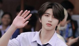 八卦蔡徐坤最新爆料,揭秘偶像背后的故事与成长