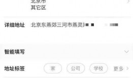 热点爆料蘑菇视频,揭秘网络短视频的崛起与影响