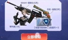 2022 cfm活动最新爆料,精彩亮点与幕后故事大揭秘