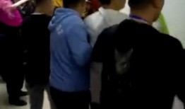 兰州爆料人被抓视频最新,真相与争议交织