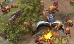 元神纳西妲最新爆料,神秘力量觉醒，探寻异世界奥秘