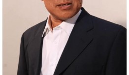 杜旭东爆料家庭视频,揭秘明星家庭生活点滴