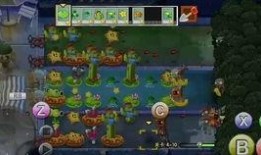 pvz2双十一最新爆料,最新爆料揭秘全新玩法与福利