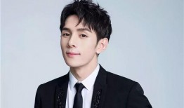 邵帅直播爆料最新消息,最新消息大揭秘！