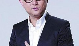 孟非主持人爆料新闻,娱乐圈幕后真相大曝光